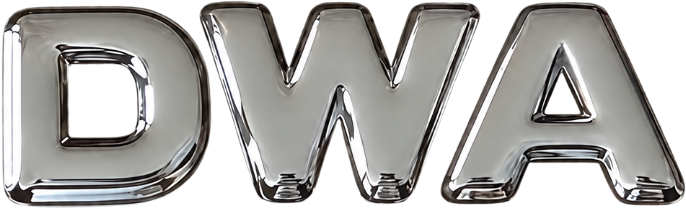 DWA